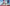 Blog1