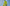 Blog2