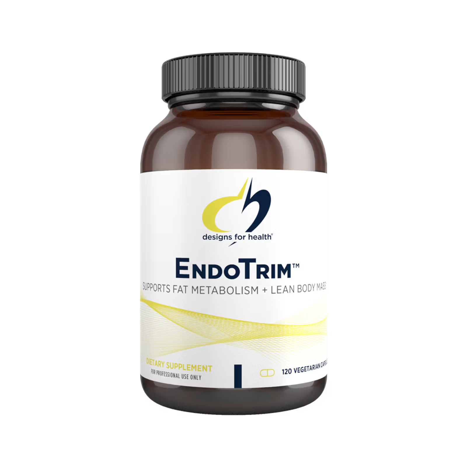 디자인포헬스 엔도트림  Designs for Health EndoTrim™