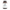 스크롤 텍스트