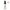 스크롤 텍스트