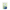 스크롤 텍스트